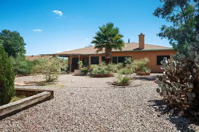 1640 N San Marcos De Niza Drive, Sierra Vista, AZ 85635 - Photo 40