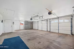 1640 N San Marcos De Niza Dr, Sierra Vista, AZ 85635 - Photo 34