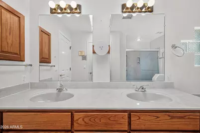 1640 N San Marcos De Niza Drive, Sierra Vista, AZ 85635 - Photo 24