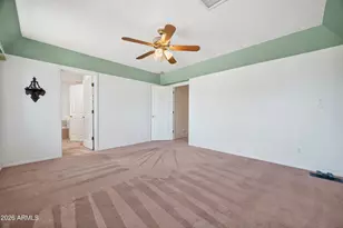 1640 N San Marcos De Niza Dr, Sierra Vista, AZ 85635 - Photo 22