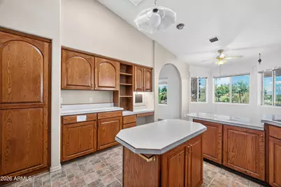 1640 N San Marcos De Niza Drive, Sierra Vista, AZ 85635 - Photo 14