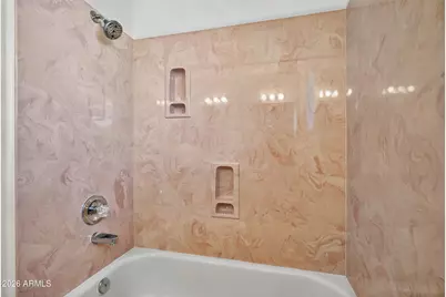 1640 N San Marcos De Niza Drive, Sierra Vista, AZ 85635 - Photo 30