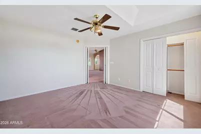 1640 N San Marcos De Niza Drive, Sierra Vista, AZ 85635 - Photo 28