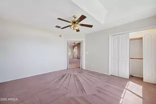 1640 N San Marcos De Niza Dr, Sierra Vista, AZ 85635 - Photo 28