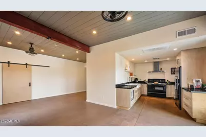 5914 E Wilshire Drive, Scottsdale, AZ 85257 - Photo 16