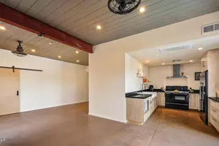 5914 E Wilshire Dr, Scottsdale, AZ 85257 - Photo 16