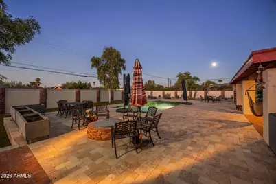 5914 E Wilshire Drive, Scottsdale, AZ 85257 - Photo 22