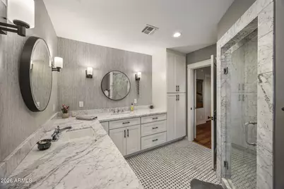 5914 E Wilshire Drive, Scottsdale, AZ 85257 - Photo 10