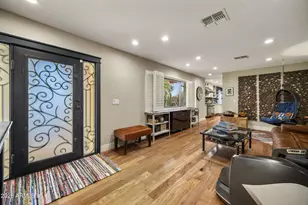 5914 E Wilshire Dr, Scottsdale, AZ 85257 - Photo 4