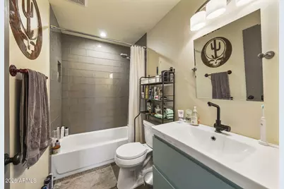 5914 E Wilshire Drive, Scottsdale, AZ 85257 - Photo 18