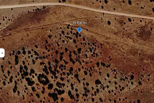 Lot 117 Antelope Valley Ranches --, Peach Springs, AZ 86434 - Photo 1