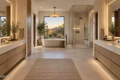 340Xx N 139th Way, Scottsdale, AZ 85262 - Photo 6