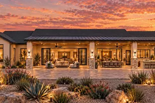 340Xx N 139th Way, Scottsdale, AZ 85262 - Photo 1