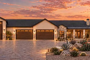 340Xx N 139th Way, Scottsdale, AZ 85262 - Photo 2