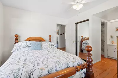4150 N Forestglen Road, Rimrock, AZ 86335 - Photo 20