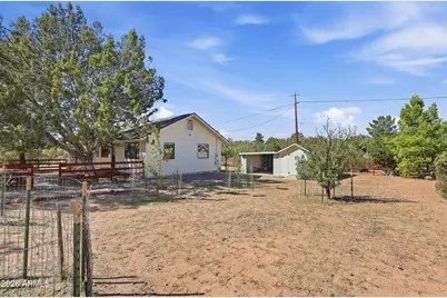 4150 N Forestglen Road, Rimrock, AZ 86335 - Photo 26