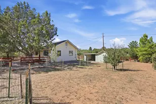 4150 N Forestglen Rd, Rimrock, AZ 86335 - Photo 26