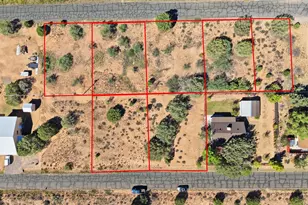 4150 N Forestglen Rd, Rimrock, AZ 86335 - Photo 4
