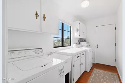 4150 N Forestglen Road, Rimrock, AZ 86335 - Photo 22
