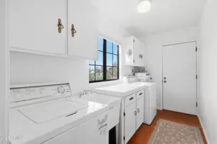 4150 N Forestglen Rd, Rimrock, AZ 86335 - Photo 22