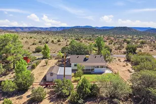 4150 N Forestglen Rd, Rimrock, AZ 86335 - Photo 24