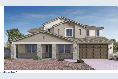 24048 N 25th Street, Phoenix, AZ 85024 - Photo 1