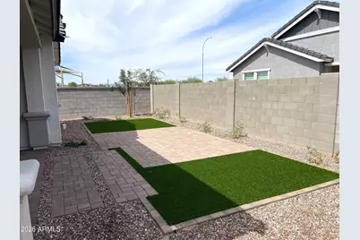 9992 W Catalina Drive, Avondale, AZ 85392 - Photo 18