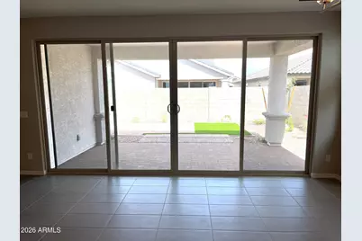 9992 W Catalina Drive, Avondale, AZ 85392 - Photo 8