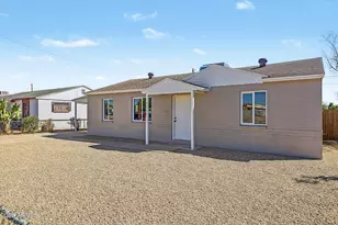 1717 W Pima St, Phoenix, AZ 85007 - Photo 4