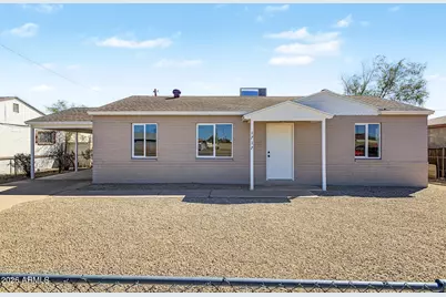 1717 W Pima Street, Phoenix, AZ 85007 - Photo 1