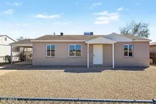1717 W Pima St, Phoenix, AZ 85007 - Photo 1