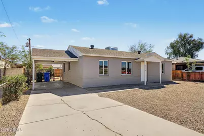 1717 W Pima Street, Phoenix, AZ 85007 - Photo 2
