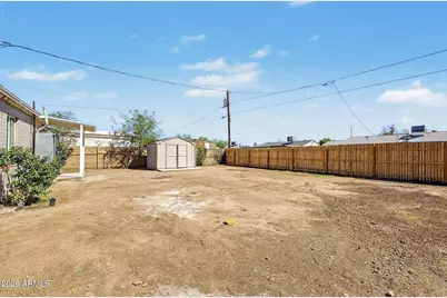 1717 W Pima Street, Phoenix, AZ 85007 - Photo 26