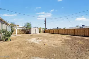 1717 W Pima St, Phoenix, AZ 85007 - Photo 26