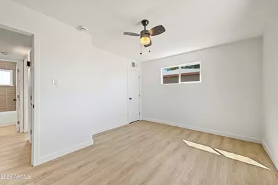 1717 W Pima Street, Phoenix, AZ 85007 - Photo 16