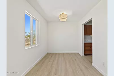1717 W Pima Street, Phoenix, AZ 85007 - Photo 10