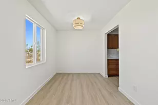 1717 W Pima St, Phoenix, AZ 85007 - Photo 10