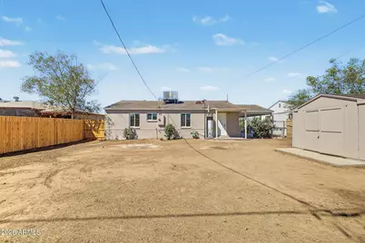 1717 W Pima Street, Phoenix, AZ 85007 - Photo 28