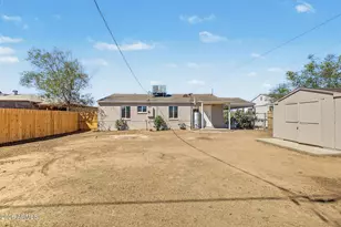 1717 W Pima St, Phoenix, AZ 85007 - Photo 28