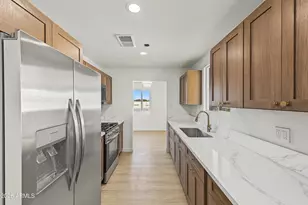 1717 W Pima St, Phoenix, AZ 85007 - Photo 12