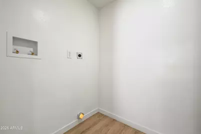 1717 W Pima Street, Phoenix, AZ 85007 - Photo 24