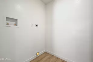 1717 W Pima St, Phoenix, AZ 85007 - Photo 24