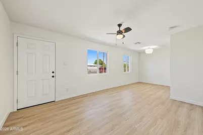 1717 W Pima Street, Phoenix, AZ 85007 - Photo 6
