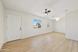 1717 W Pima St, Phoenix, AZ 85007 - Photo 6