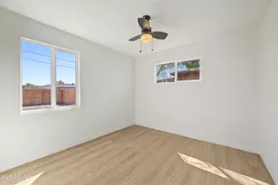 1717 W Pima St, Phoenix, AZ 85007 - Photo 18