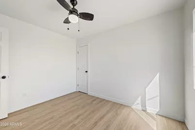 1717 W Pima Street, Phoenix, AZ 85007 - Photo 22