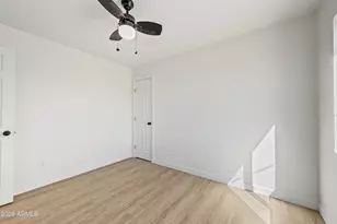 1717 W Pima St, Phoenix, AZ 85007 - Photo 22