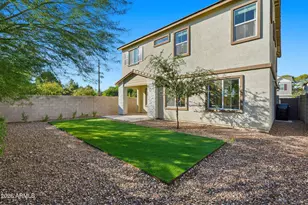 6528 N 15th Dr, Phoenix, AZ 85015 - Photo 30
