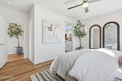 6528 N 15th Drive, Phoenix, AZ 85015 - Photo 18