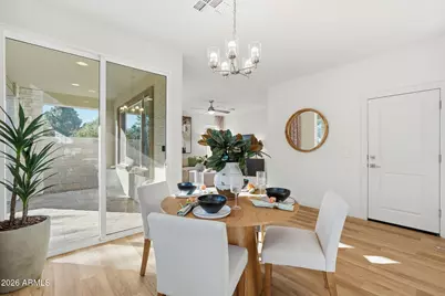 6528 N 15th Drive, Phoenix, AZ 85015 - Photo 14